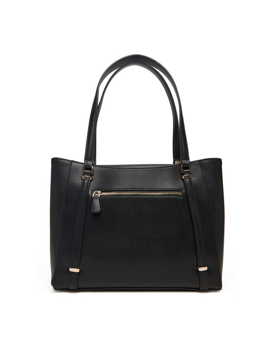 Guess Guess Torbica Daryna II HWVG72 08230 Crna