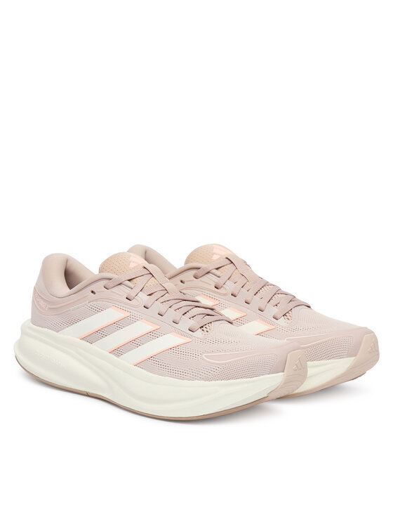 adidas adidas Futócipő Response 2 KJ1763 Rózsaszín
