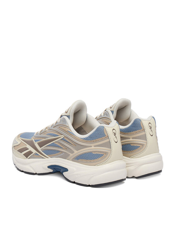 Reebok Reebok Snīkeri EO-PREMIER ROAD 1000 100271955 W Bēšs