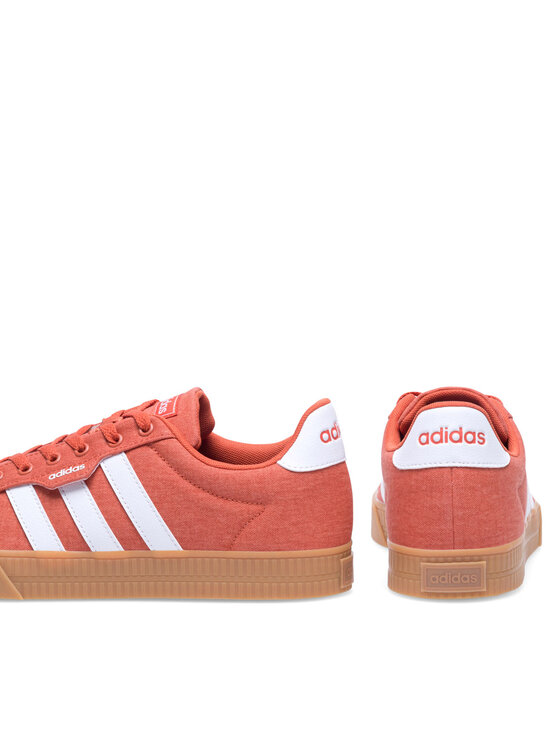 adidas adidas Tossud DAILY 3.0 IE5331 Oranž