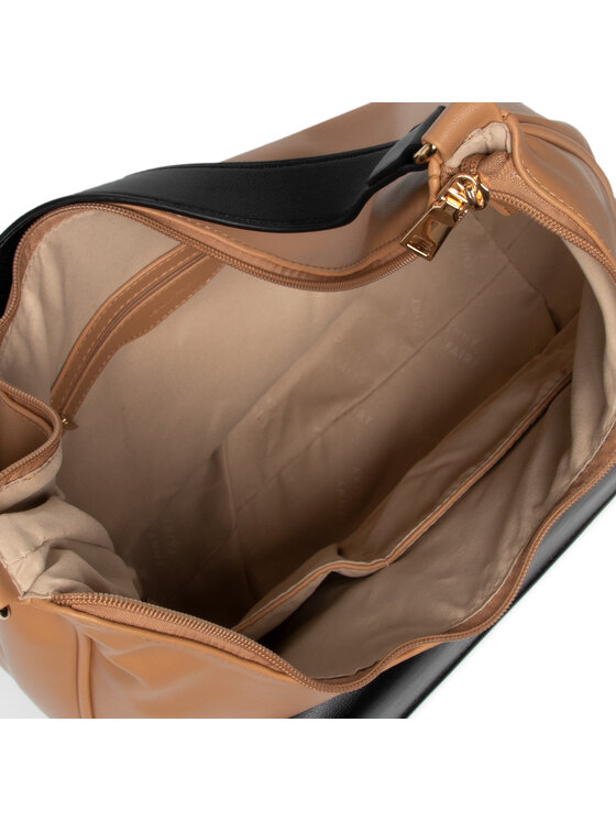 Jenny Fairy Jenny Fairy Handtasche MJH-J-071-MX-01 Braun