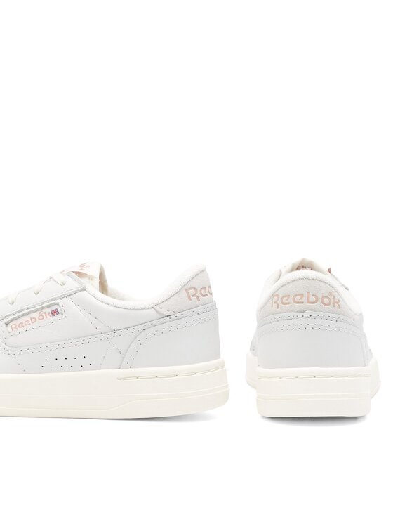 Reebok Reebok Tenisice Lt Court GW5122 Bijela
