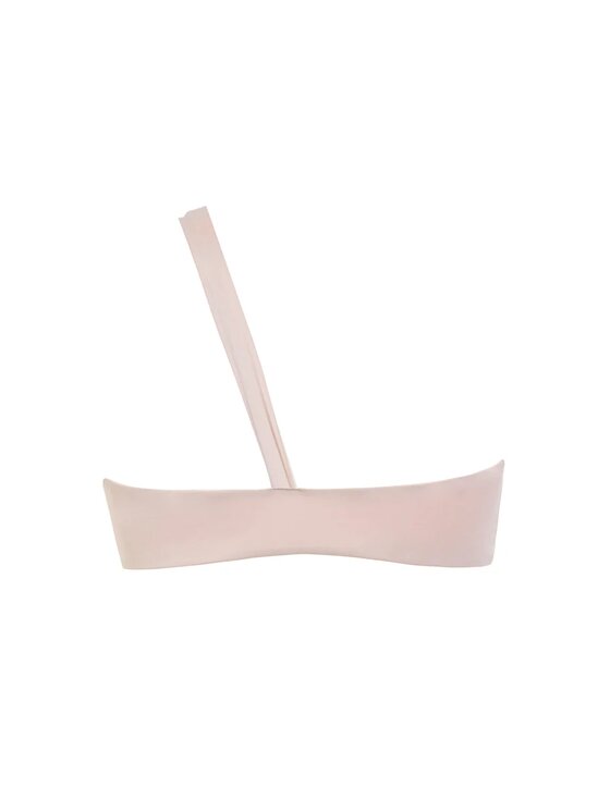Love and Hate Love and Hate Bikini Kirei Beige
