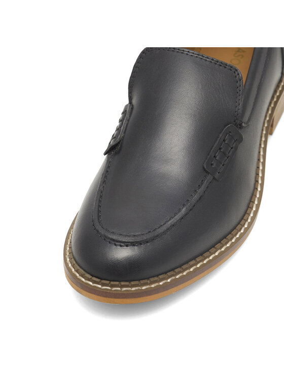 Lasocki Lasocki Lords WI32-SL-28901 Μαύρο