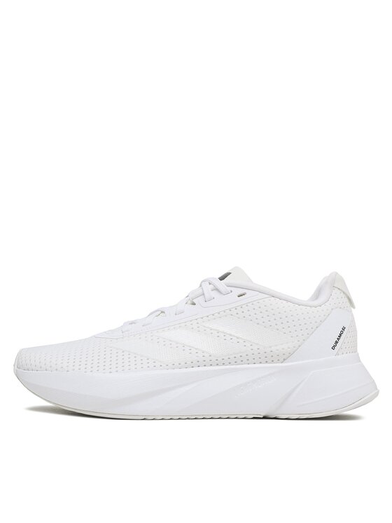 adidas adidas Běžecké boty Duramo Sl IF7875 Bílá