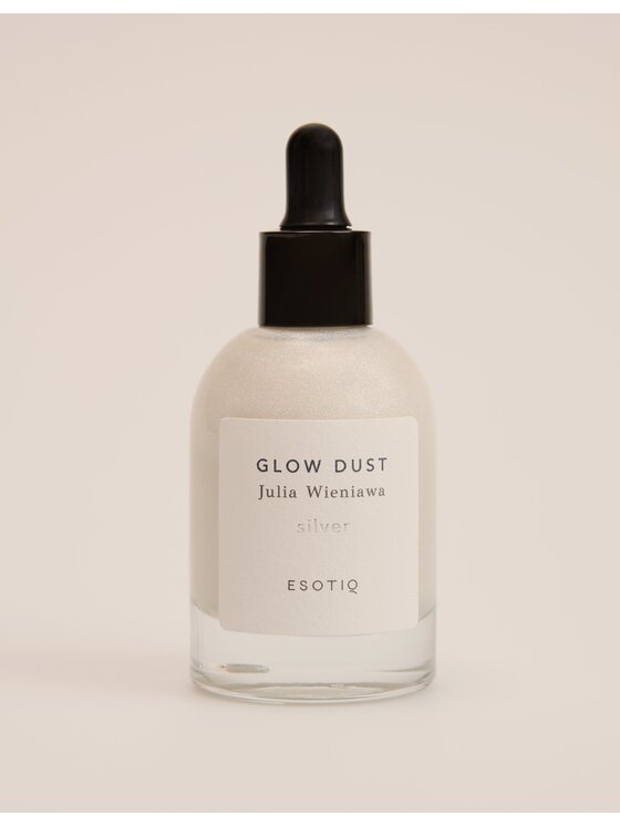 Esotiq Esotiq 45724 Olejek