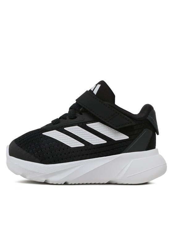 adidas adidas Sneakersy Duramo Sl IG2433 Černá