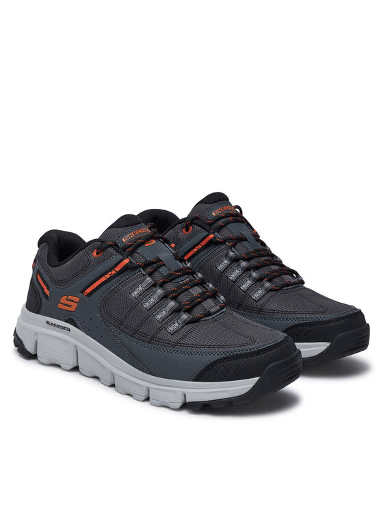 Skechers Skechers Tenisice Summits At 237620 Siva