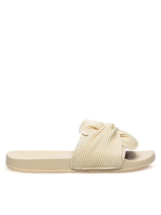 Şlapi JENNY WFA2746-1 Galben