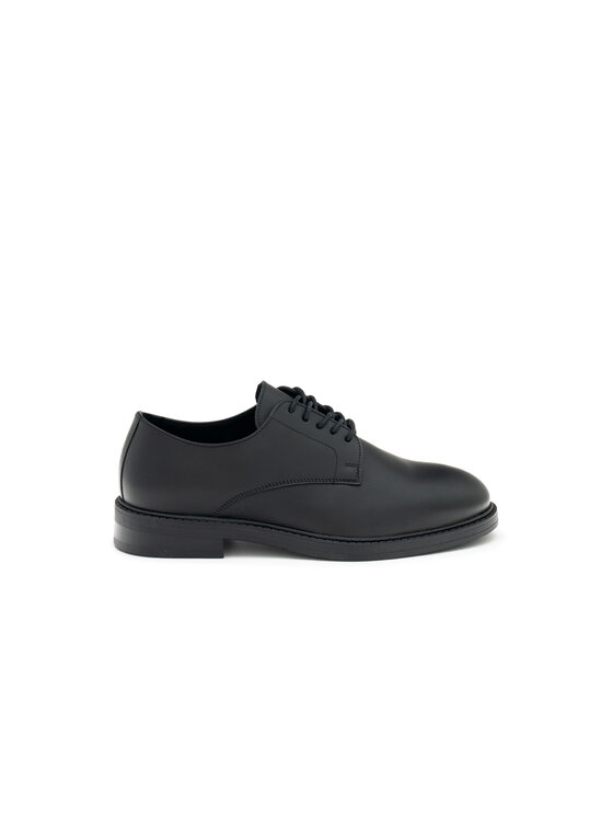 Selected Femme Selected Femme Scarpe basse 16095935_b Nero