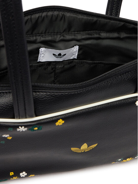 adidas adidas Handtasche KD0961 Schwarz