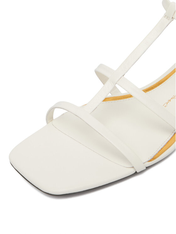 GINO ROSSI GINO ROSSI Sandali CEO-ROSE-LT22866-1 Bela