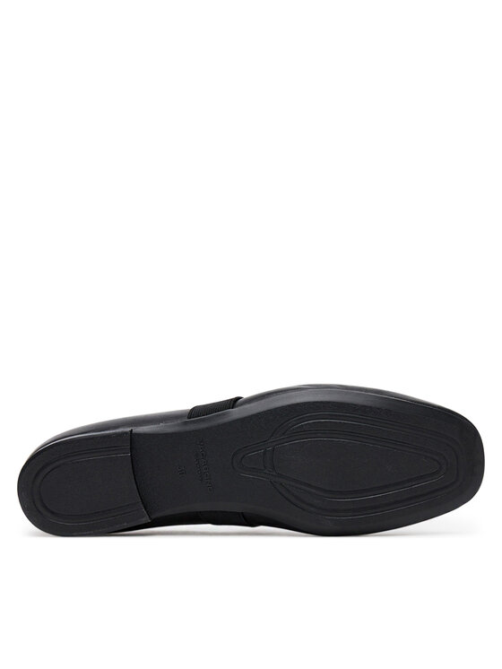 Vagabond Shoemakers Vagabond Shoemakers Balerina Jolin 5508-501-20 Fekete