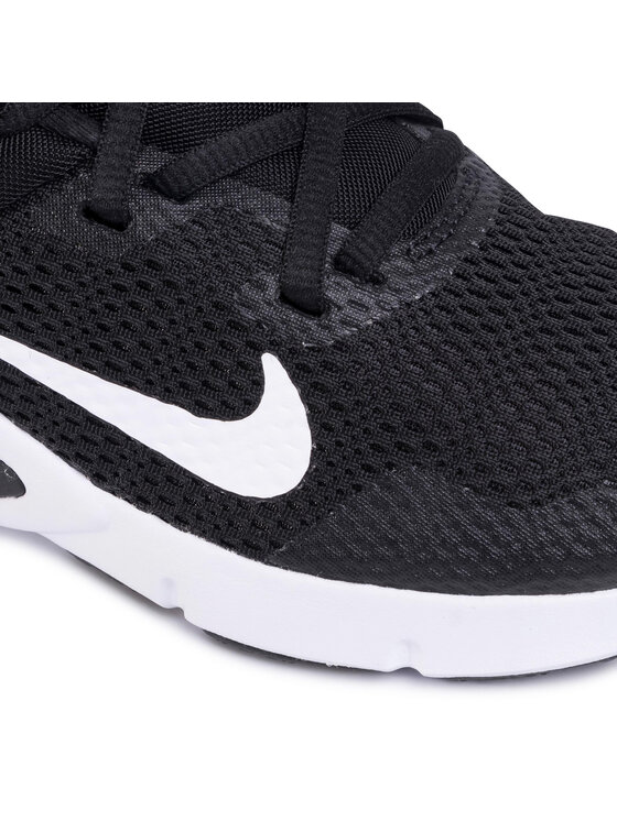 Nike Nike Laisvalaikio batai Legend Essential CD0212 001 Juoda