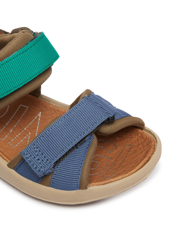 Primigi Primigi Sandali 1395811 M Multicolore