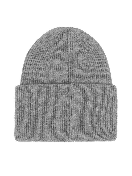 Kappa Kappa Berretto CWBEO-KAP-U3-001-AW26 Grigio