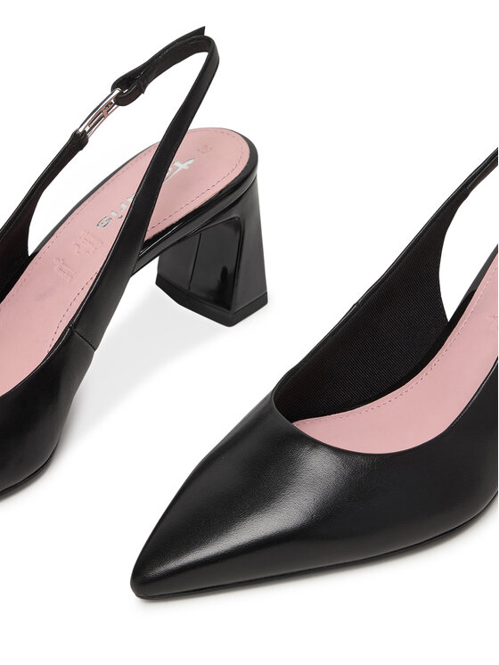 Tamaris Tamaris Tacones 1-29624-46 Must