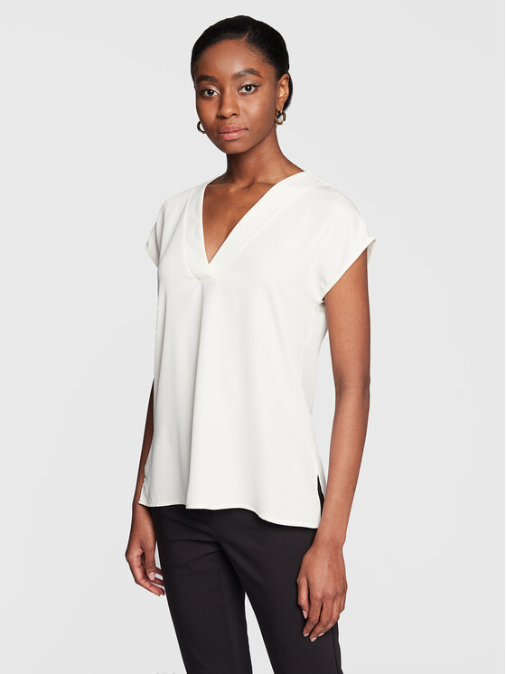 Chemisier marella sales