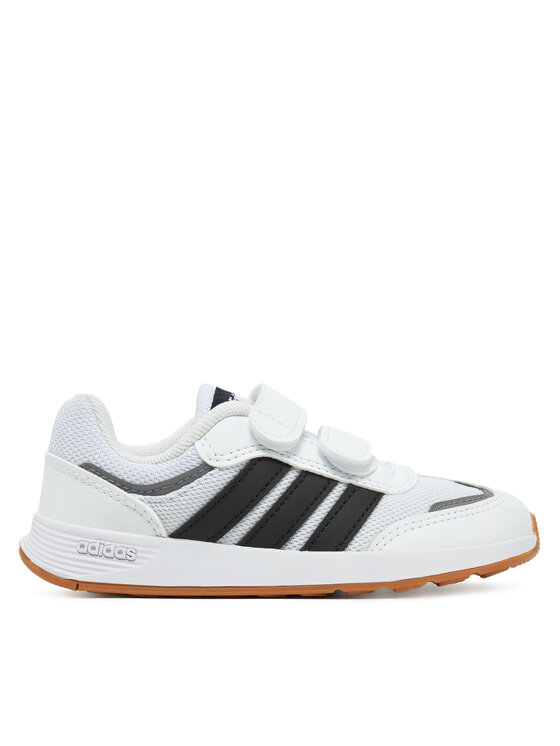 Sneakers adidas Tensaur Switch JQ4765 Alb