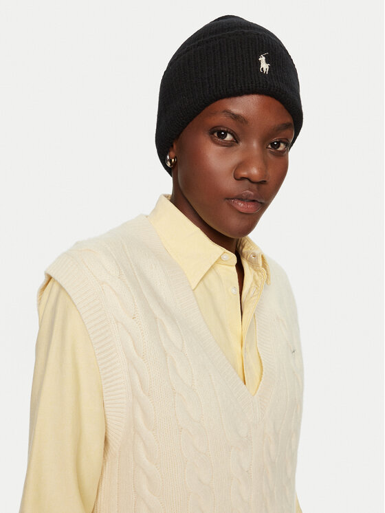 Σκούφος Polo Ralph Lauren