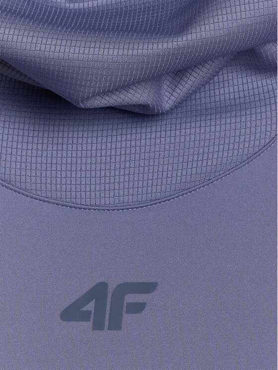 4F 4F Bielizna termoaktywna górna SKI PERFORMANCE