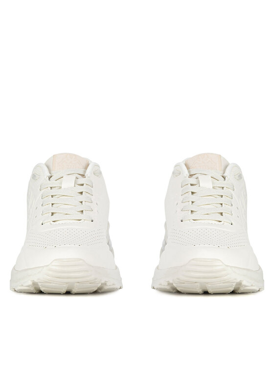 Kappa Kappa Sneakers V12-806 Beige