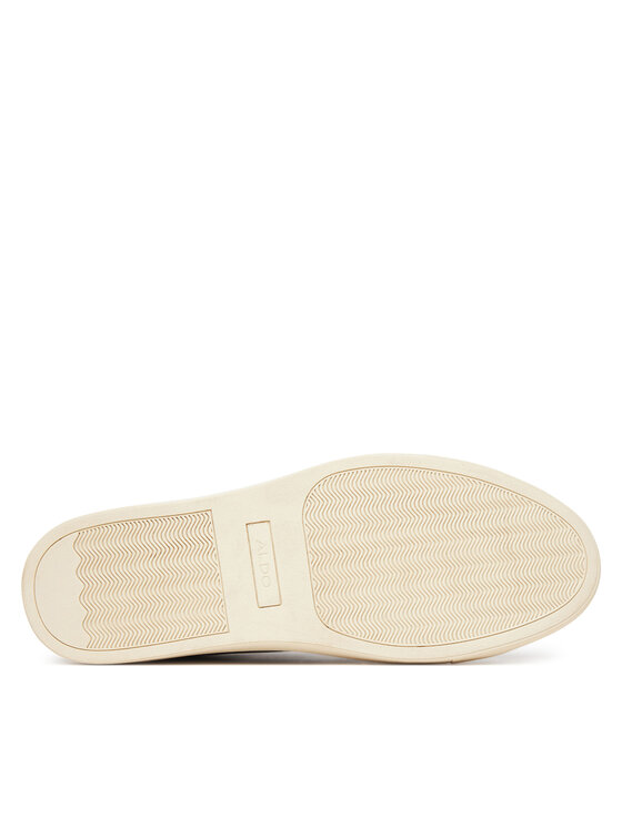 Aldo Aldo Superge Classicspec 13614555 Rjava