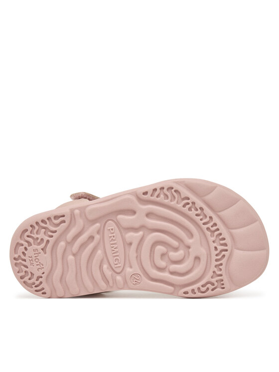 Primigi Primigi Сандали 1416700 M Розов