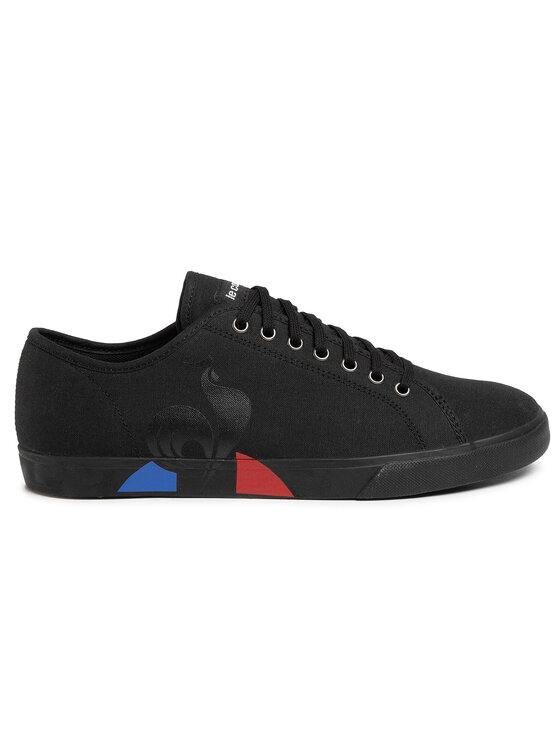 Le Coq Sportif Teni i Verdon Bold 2010182 Negru Modivo.ro