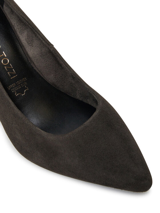 Marco Tozzi Marco Tozzi Tacones 2-22421-42 Hall