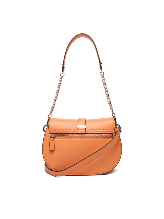 Guess Guess Soma Carrie HWVG98 96200 Oranžs