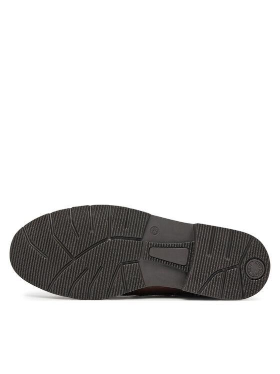 Lasocki Lasocki Pantofi CEO-ARKOW-162 MB Maro