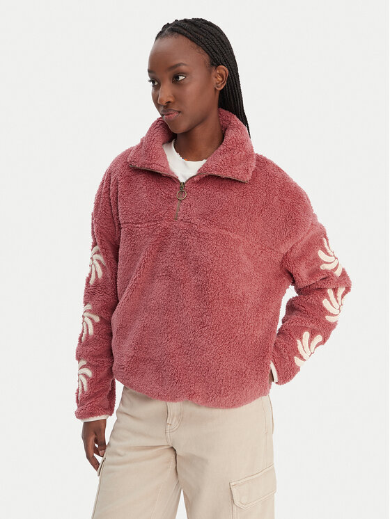 Billabong Polar Sun Fun EBJPF00116 Roz Oversize