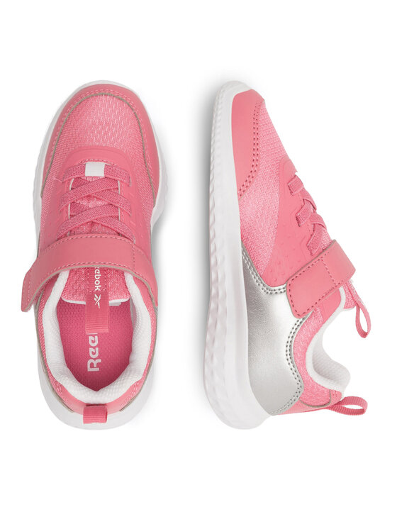 Reebok Reebok Snīkeri RUSH RUNNER 4 GW0005 Rozā