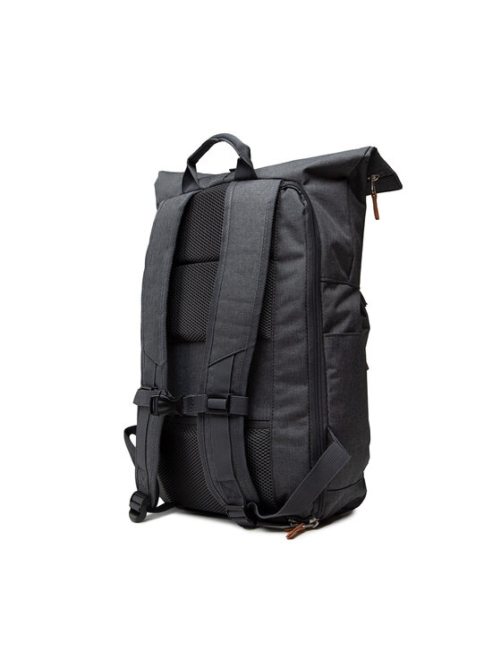 Travelite Travelite Plecak Basics 96310-05 Szary