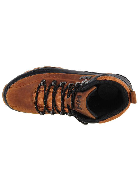 Helly Hansen Helly Hansen Buty Helly Hansen The Forester Brązowy