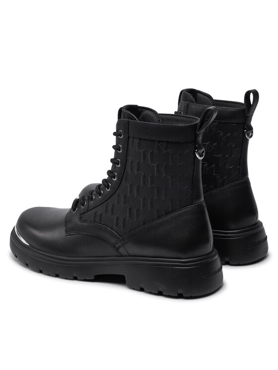 KARL LAGERFELD KARL LAGERFELD Traperid KL13054 Must