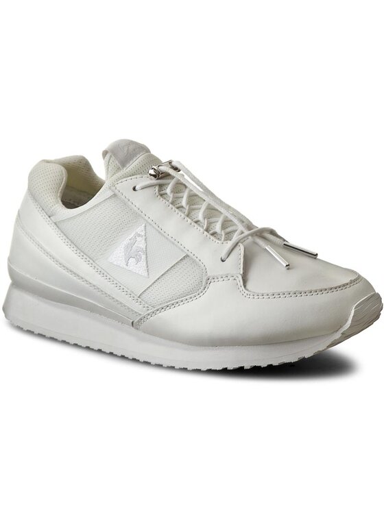 Coq sportif femme eclat w hot sale