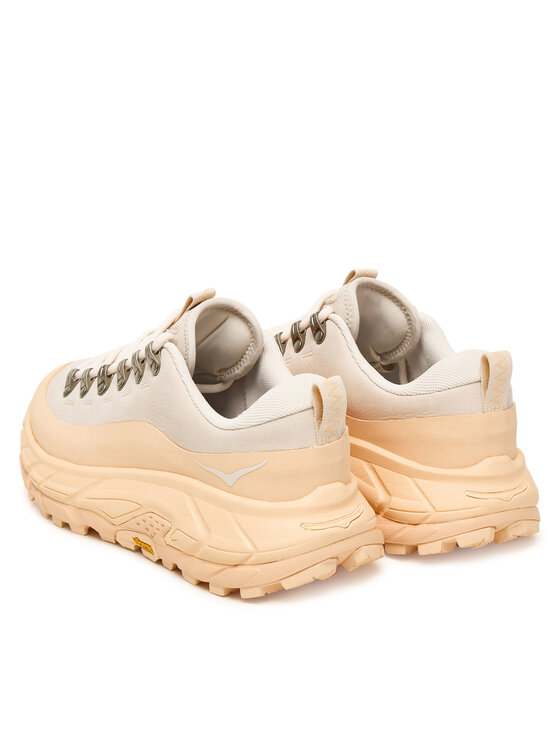 Hoka Hoka Superge Tor Summit 1147952 Roza