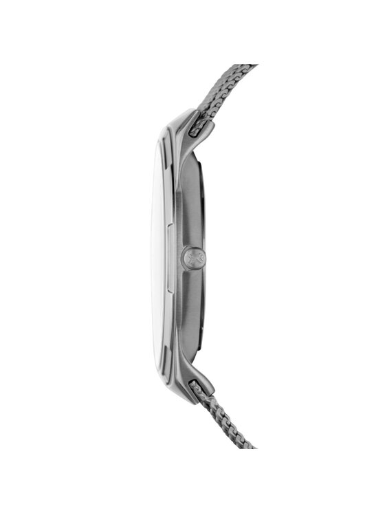 Skagen Skagen Hodinky SKW6007 Šedá