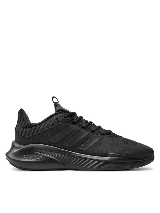 Sneakers adidas Alphaedge + IF7290 Negru