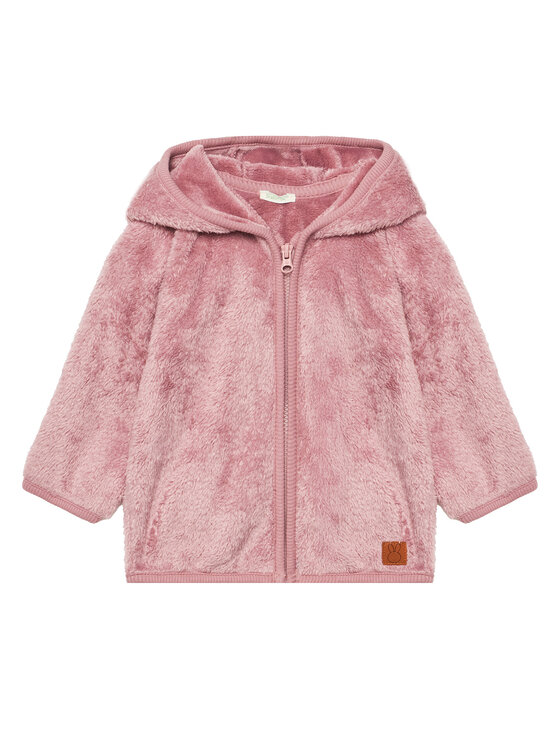 Polar United Colors Of Benetton