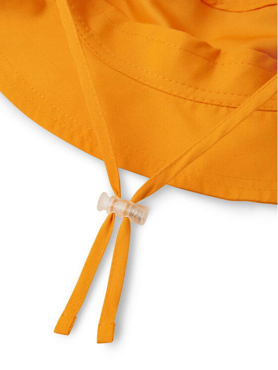 Reima Reima Skrybėlė Rantsu 5300157A Oranžinė