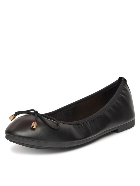 DeeZee DeeZee Baleriinad HF2018-715 Must