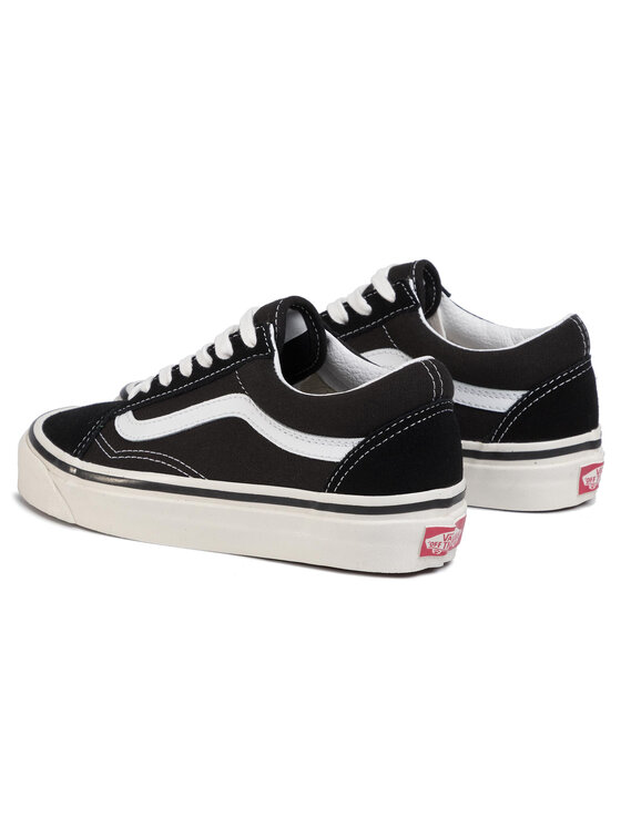 vans oldskool dx