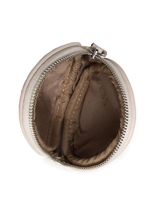 Guess Guess Сумка PW7410 P1405 Бежевий