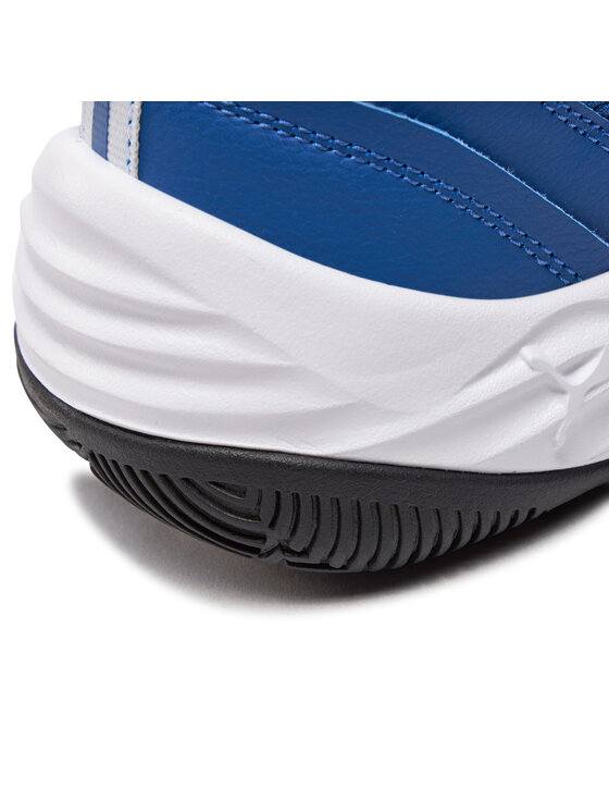 Puma Puma Sneakers Rebound Future Nextgen 392329-08 Albastru