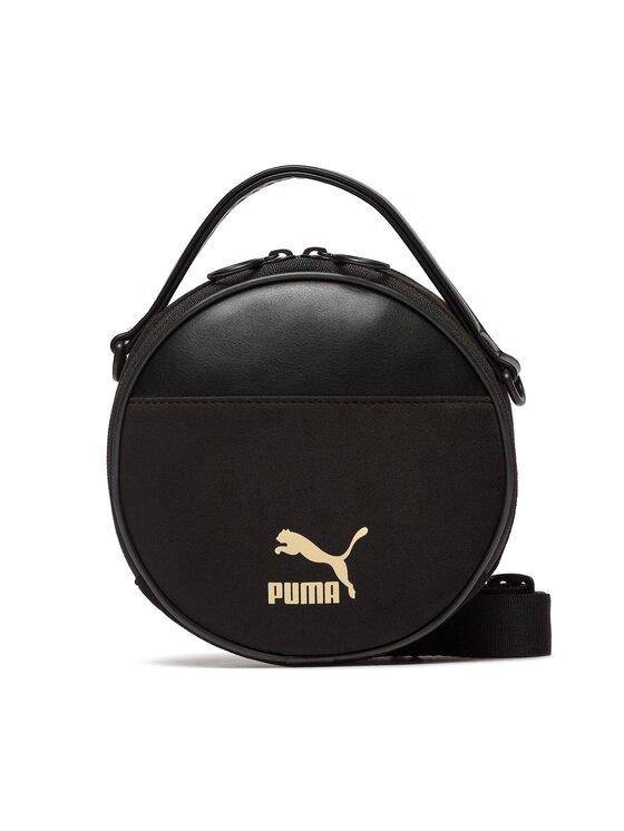 Puma prime shop