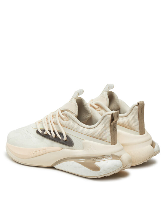 adidas adidas Sneakers Alphaboost V2 IE9149 Beige