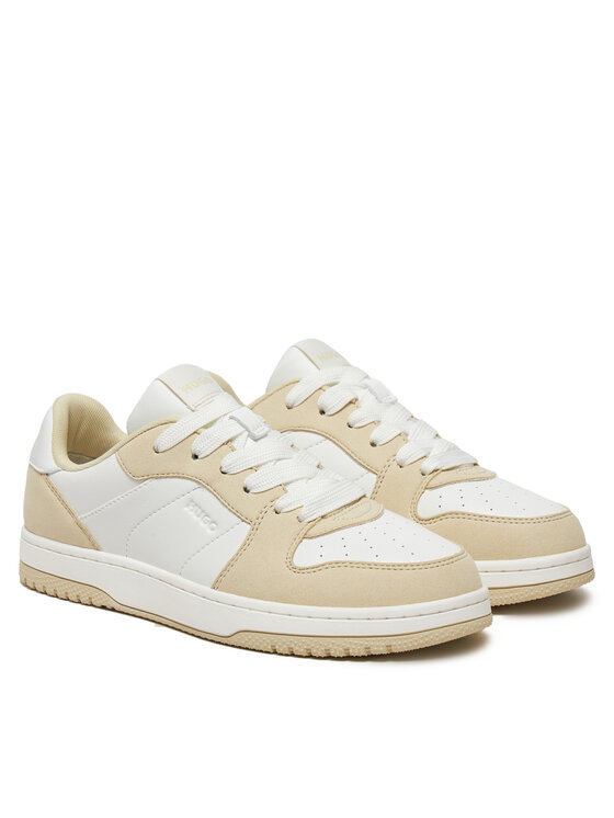 HUGO HUGO Sneakers Hadrian 50536319 Bej